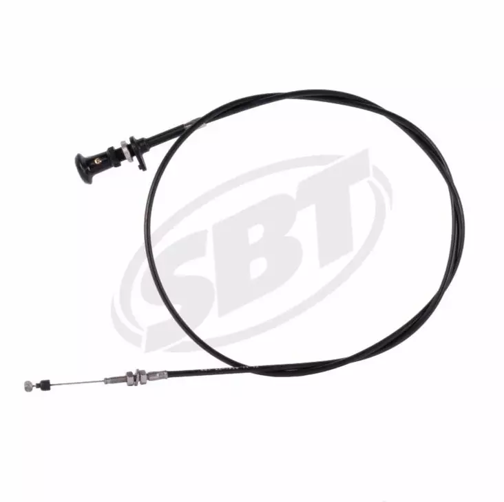 Sbt Ryyppyvaijeri Yamaha Xl/Xlt 1200 - VAIJERIT - 139-26-1429 - 1