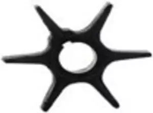 Sea-X, Siipipyörä - SIIPIPYÖRÄT - 122-9-45219 - 1