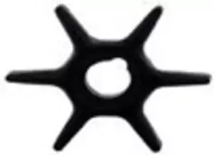 Sea-X, Siipipyörä - SIIPIPYÖRÄT - 122-9-45309 - 1