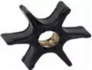 Sea-X, Siipipyörä - SIIPIPYÖRÄT - 122-9-45609 - 1