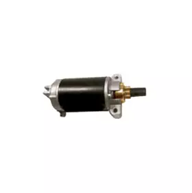 Sea-X, Starttimoottori - STARTTIMOOTTORIT - 120-9-15019 - 2