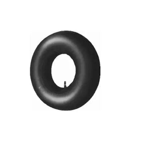 Sisärengas 13x5.00-6, 13x6.00-6 (TR13) - SISÄRENKAAT - 64-509 - 1