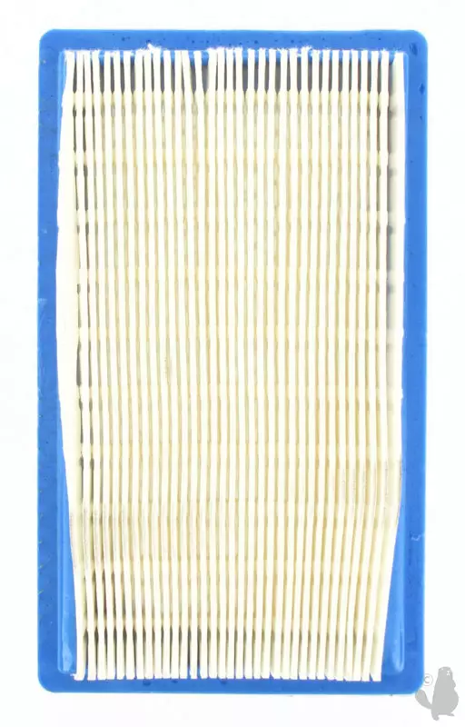 Skana ilmansuodatin, kawasaki fh381v, fh430v, fh491v / husqvarna rider 15 - ILMANSUODATTIMET - 442-410-1199 - 1