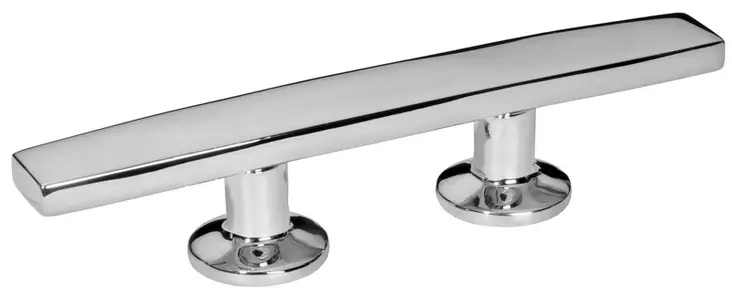 Skandy Pollari 190mm - KNAAPIT JA POLLARIT - M40-148-19 - 1