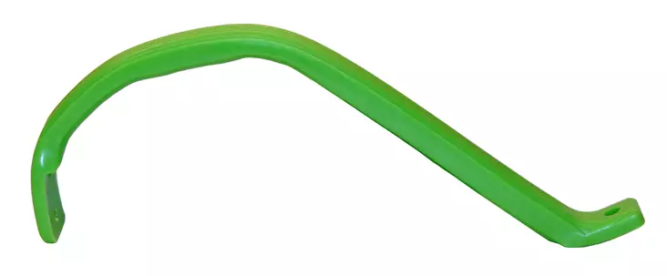 Slp suksikoukku powderpro/slt/tri-keel team vihreä - MK SUKSEN LENKIT JA TARVIKKEET - 662-2239 - 1