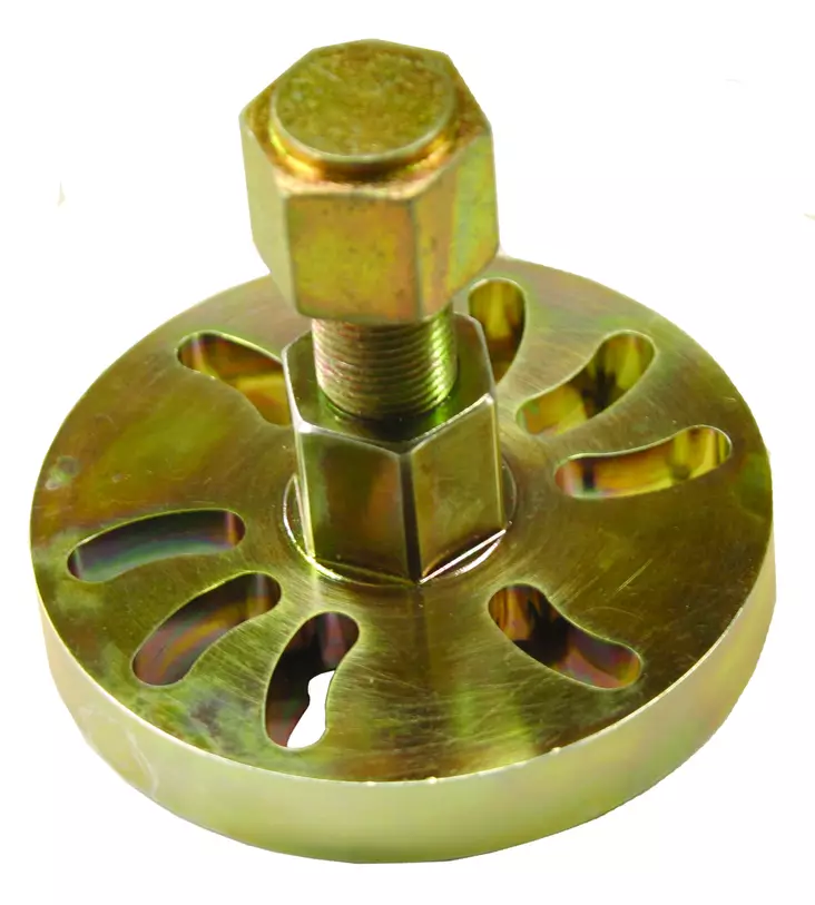 Slp universal heavyduty flywheel puller vauhtipyörän ulosvetäjä - MK KOKO PUTKISTOT - 662-2219 - 1