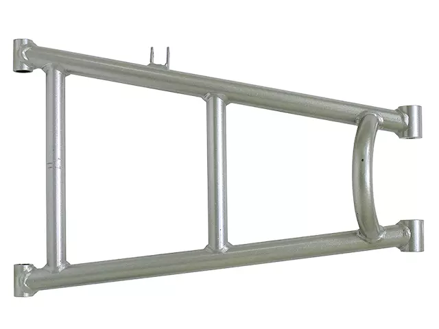 Sno-X A-Varsi Ala Vasen Arctic Cat Crossfire/Cfr/M8 - MK A-VARRET - 88-08689 - 1