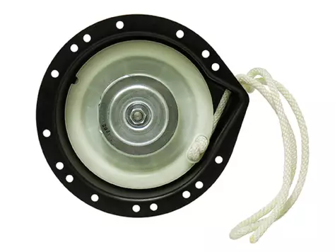 Sno-X Bolt On Starttikitti A-C - MK STARTTI SARJA - 91-11019 - 1