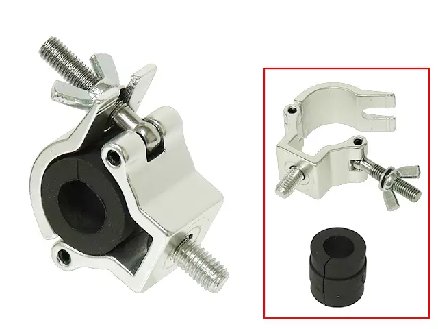 SNO-X JÄÄRAUTOJEN KIINNIKKEET - MK LIUKUKISKON JÄÄHDYTTÄJÄT - 92-12559 - 1