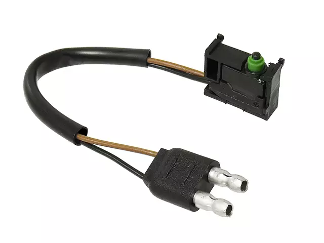 Sno-X Jarruvalokytkin Polaris 1999-10 - MK JARRUVALOKATKAISIJAT - 81-01029 - 1