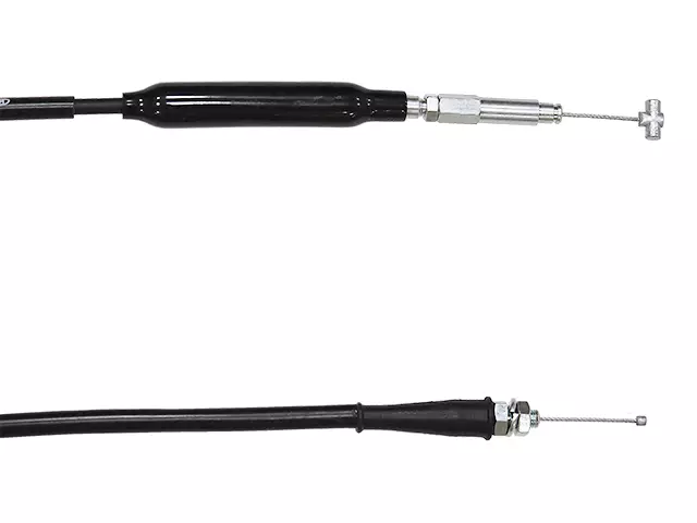 SNO-X KAASUVAIJERI BRP 600 ACE (820 MM) - MK KAASUVAIJERIT - 85-05269 - 1