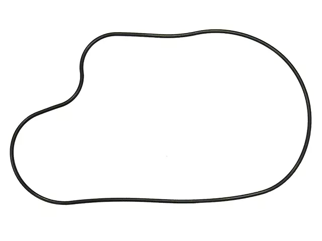 Sno-X Ketjukotelon Tiiviste Polaris - MK KETJUKOTELON TIIVISTEET - 83-03349 - 1