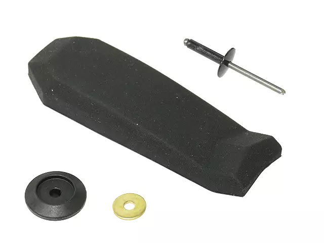 SNO-X KUOMUNLUKKO ETU SKI DOO TUNDRA - MK KUOMULUKOT - 86-12509 - 1