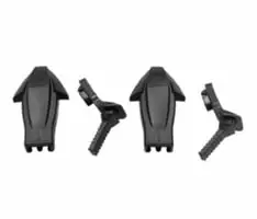 Sno-X Kuomunlukko, Ski-Doo/Lynx - MK KUOMULUKOT - 86-06019 - 1