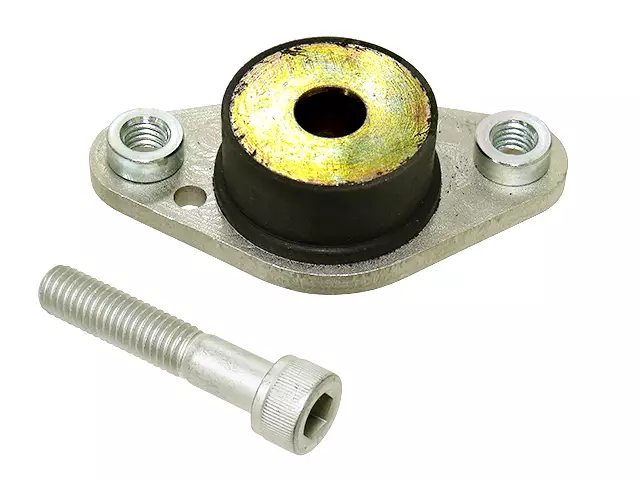 SNO-X MOOTTORIKUMI - MK MOOTTORIKUMIT JA KIINNIKKEET - 89-09569 - 1