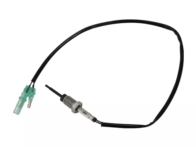 SNO-X PAKOKAASULÄMPÖMITTARI - MK PAKOKAASULÄMPÖSENSORIT - 81-01089 - 1