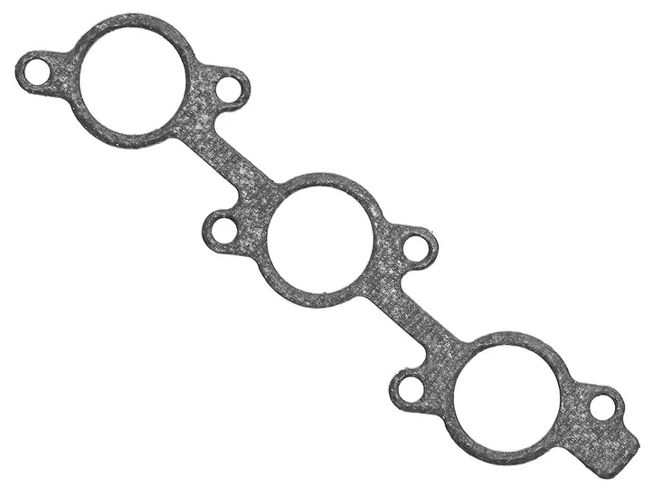 SNO-X PAKOPUTKEN TIIVISTE - MK PAKOPUTKEN TIIVISTEET - 82-02069 - 1