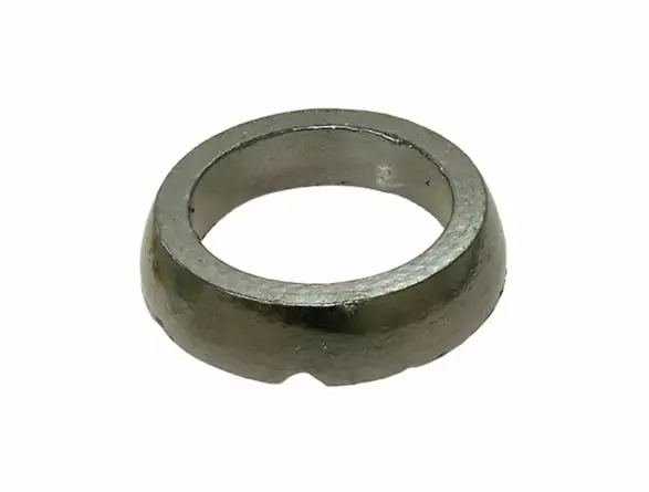 Sno-X Pakoputken Tiiviste Ac 600 Sno Pro - MK PAKOPUTKEN TIIVISTEET - 82-02039 - 1