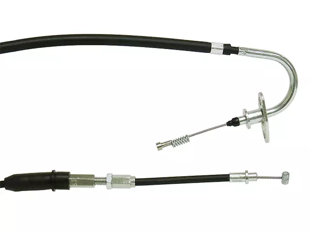 SNO-X PAKOVENTTIILIN VAIJERI - MK PAKOVENTTIILIN VAIJERIT - 85-05259 - 1