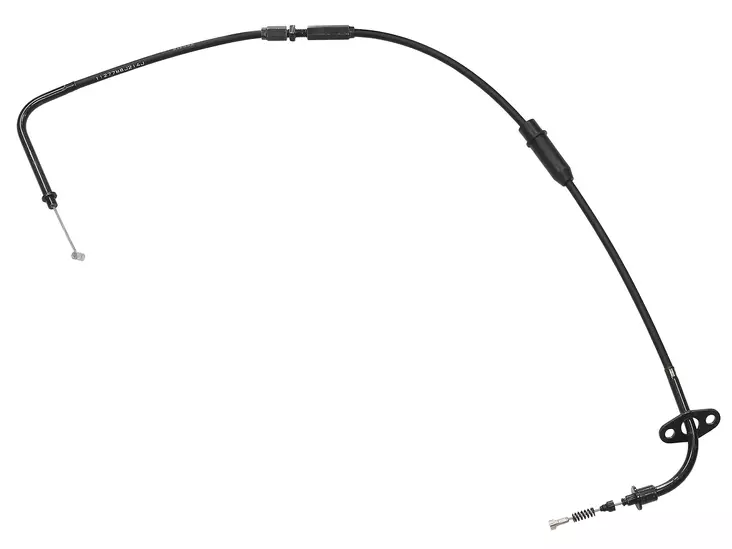 Sno-X Pakoventtiilin Vaijeri Arctic Cat - MK PAKOVENTTIILIN VAIJERIT - 85-05289 - 1