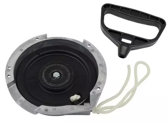 Sno-x starttikitti arctic cat - MK STARTTI SARJA - 91-11039 - 0