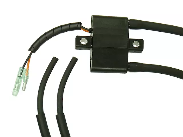 Sno-X Sytytyspuola Arctic Cat - MK SYTYTYSPUOLAT - 81-01189 - 1