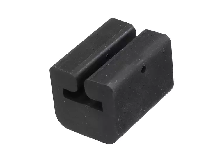 SNO-X TELASTON KUMIPUSKURI - MK TELASTON KUMIPUSKURIT - 84-04089 - 1