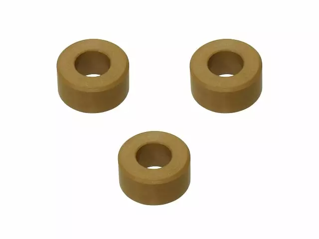 Sno-X Variaattorin Rulla - Toisio (3kpl) - MK RULLASARJAT - 83-03259 - 1