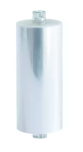 Spect Red Bull Strive Spare roll off film 3 pieces set - Aurinkolasit ja Ajolasit - 674-219009 - 1