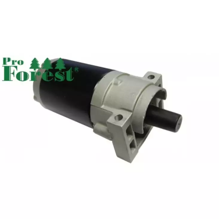 Starttimoottori Loncin Lc1p88f-1, Lc1p92f-1 - STARTTIMOOTTORIT - 78-769 - 1