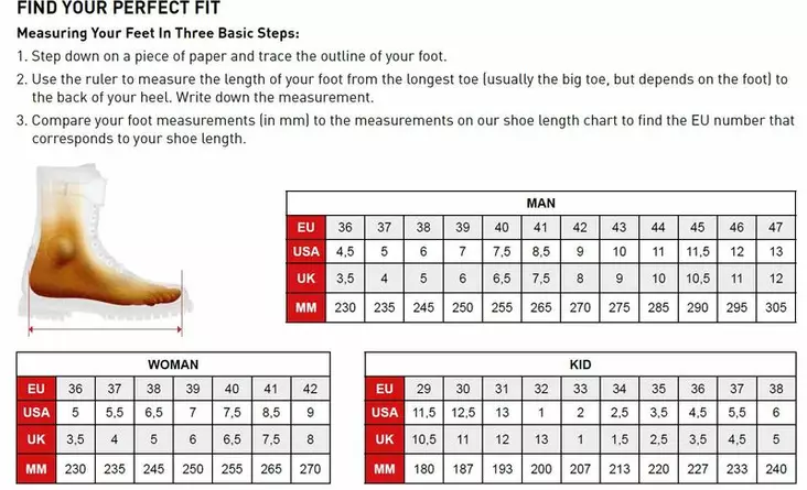 Stylmartin Ajokenkä Rocket Ruskea 39 - MP AJOKENGÄT - 659-10119-39 - 2