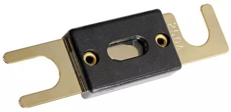 Sulake High Cap. 300amp. - SULAKKEET - M14-100-49 - 1