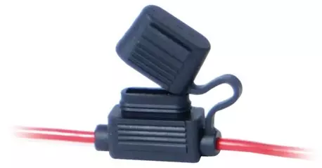 Sulake Pidin Suojalla - SULAKERASIAT - M14-115-19 - 1