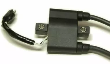 Sytytyspuola Polaris - MK SYTYTYSPUOLAT - 81-143-69 - 1