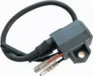 SYTYTYSPUOLA POLARIS - MK SYTYTYSPUOLAT - 81-149 - 1