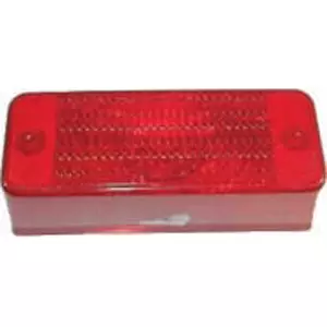 Takalyhdyn Lasi - MK TAKALYHDYN LASIT - 81-109 - 3