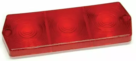 Takalyhdyn Lasi Lynx - MK TAKALYHDYN LASIT - 81-099 - 1