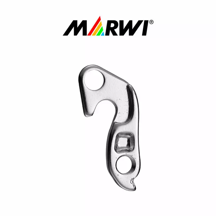 Takavaihtajan Korvake Marwi, Gh-089, Specialized - VAIHTAJAN KORVAKKEET - GH-089 - 1