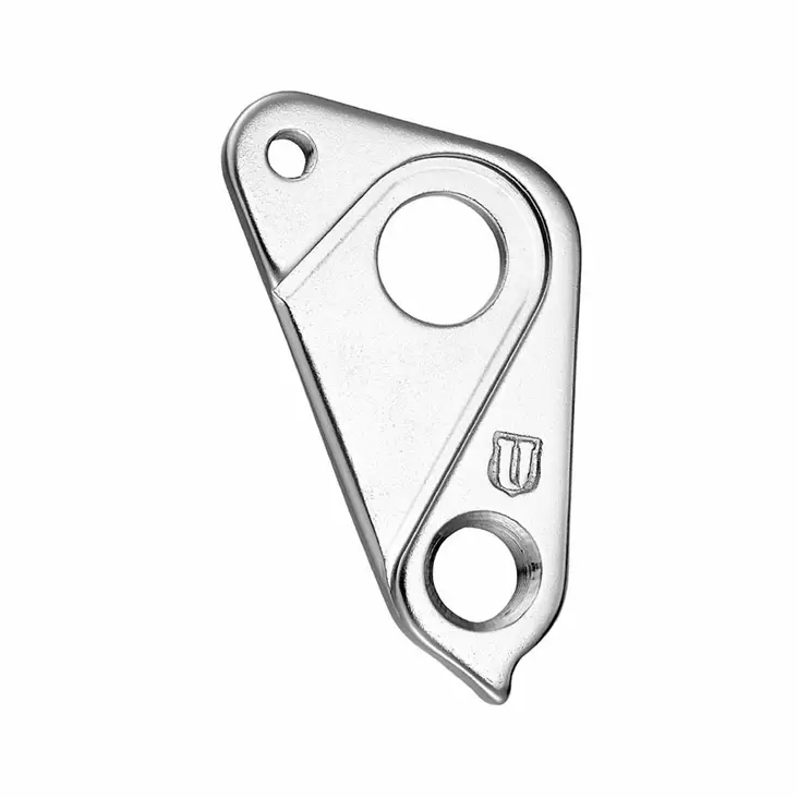 Takavaihtajan Korvake Marwi, Gh-159, Specialized - VAIHTAJAN KORVAKKEET - GH-159 - 1