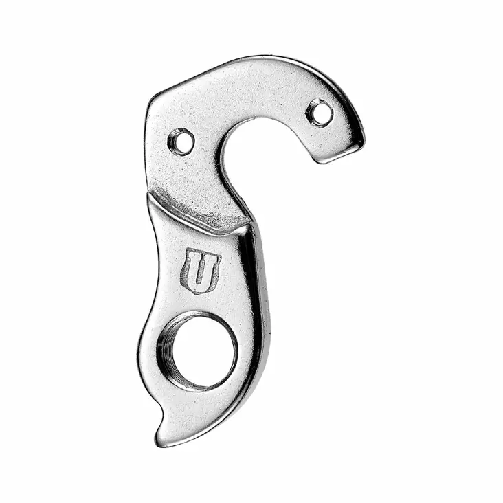 Takavaihtajan Korvake Marwi, Gh-179, Stevens - VAIHTAJAN KORVAKKEET - GH-179 - 1