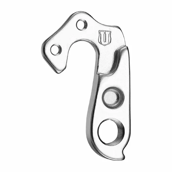 Takavaihtajan Korvake Marwi, Gh-219, Haibike, Bergamont - VAIHTAJAN KORVAKKEET - GH-219 - 1