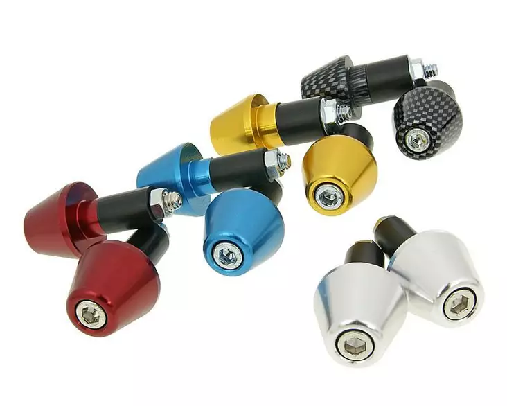 Tankopaino, 13,5mm, Carbon-Kuvio - MOPON TANKOPAINOT - 306-4924-9 - 1