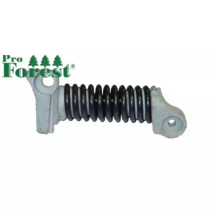 Tärinänvaimennusjousi Stihl Ms261 - TÄRINÄNVAIMENNUSKUMIT - 06-639 - 1