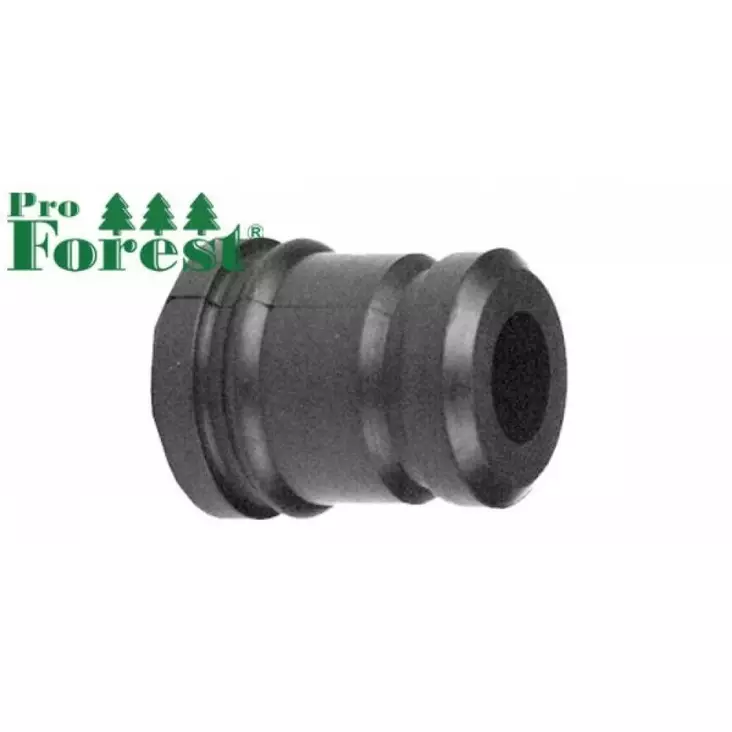 Tärinanvaimennuskumi Stihl Ms230, 250 - TÄRINÄNVAIMENNUSKUMIT - 06-619 - 1