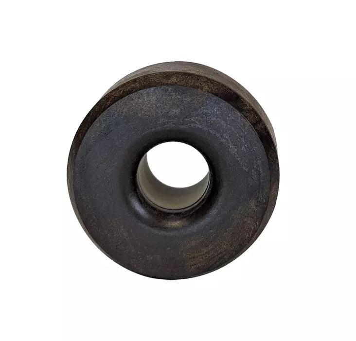 TEAM RULLA - MK TELAPYÖRÄT - 801-460079 - 1