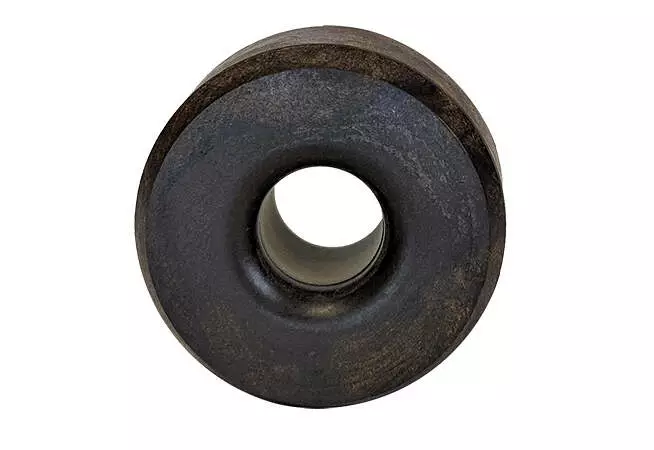 Team torlon upgrade variaattorin rulla arctic cat b.o.s.s 1kpl - MK RULLASARJAT - 801-460329 - 1