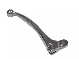 Tec-X Kytkinvipu, Suzuki Pv50 - MOPON KYTKINVIVUT - 307-0389 - 1