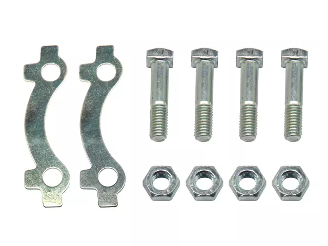 Tec-X Takarattaan Ruuvisarja, Suzuki Pv50 - MOPON TAKARATTAAT - 307-0539 - 1