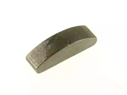 Tec-X Vauhtipyöränkiila, Puch / Sachs - MOPON MUUT MOOTTORINOSAT - 301-0549 - 1