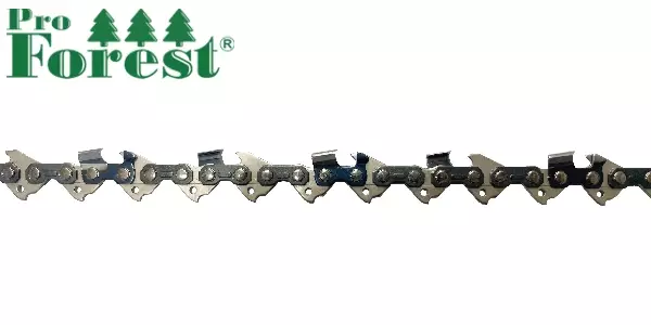 Teräketju 325-59-1.1mm "mini" proforest - TERÄKETJUT - 05-459 - 1